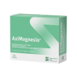 aximagnesio integratore per la stanchezza - 20 bustine