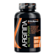 ethicsport arginina active power 90 compresse da 1500 mg pz compres