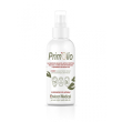 envicon medical prim'olio olio idratante 100ml