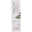 primolio olio idratante 100 ml