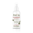 primolio olio idratante 100ml