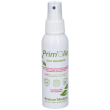 primolio olio idratante 100 ml ml