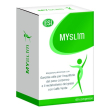 esi myslim 60 compresse - integratore alimentare