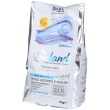 siland diet ad mi pesce mon1kg 1000 g