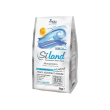 siland adult mini al pesce azzurro e agrumi - cibo secco per cani 3kg