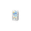 siland diet adult m/l con pesce e agrumi - cibo secco per cani 3 kg