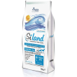 siland one protein adult m/l pesce e agrumi - cibo secco per cani 12 kg