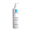lipikar latte 200ml