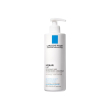 lipikar latte corpo anti-secchezza pelle sensibile 400 ml - la roche posay