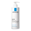 la roche-posay lipikar latte corpo 400 ml