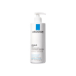 la roche posay lipikar latte corpo anti-secchezza 400 ml