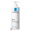 lipikar latte 400ml