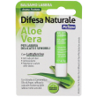lip balm forhans cosmetics lattoferrina aloe vera 1 pz stick