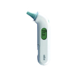 braun thermoscan 3 termometro auricolare - gr farma