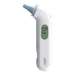 braun thermoscan 3 termo auric