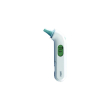 gr farma termometro auricolare braun thermoscan 3