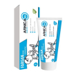 fargan esse arnica 30% ematocream 50 ml