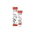 farganesse arnica10% dolocream