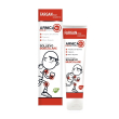 inuvance farganesse arnica 10% crema sollievo muscolare 100 ml