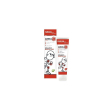 farganesse cosmetic bio arnica10% dolocream crema 100 ml