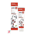 farganesse arnica 10% dolocream 100 ml
