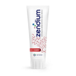 zendium biogum dentifricio gengive irritate 75 ml