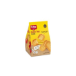 crostini senza glutine 175 g