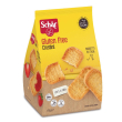 schar crostini 175g