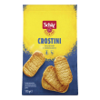 schar crostini 175g