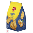 schar crostini 175 g