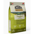 acana cane grasslands 2 kg