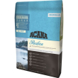 acana dog pacifica 2kg