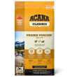 acana cane prairie poultry 9,7 kg