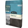 acana dog wild coast 2kg