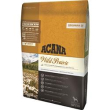 acana dog regionals wild prairie 2kg pollo