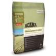 acana dog singles yorkshire pork 11,4kg (monoproteico)