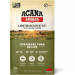limited ingredient diet yorkshire pork recipe al maiale - alimento completo per cani 2  kg