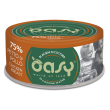 oy cat mlo pollo lattina 70g
