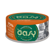 oy cat mlo pollo/pr lattina70g
