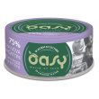 oy kitten mlo pollo/uov lat70g