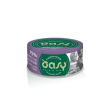 oy cat mlo tonno/calam latt70g