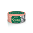 oy cat mlo tonno/salm latt 70g
