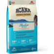 pacifica recipe al pesce - alimento completo per cani di tutte le taglie e fasi di vita 11,4 kg