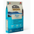 acana cane pacifica 11,4 kg