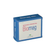 biomag - farmaco omeopatico 90 compresse