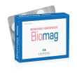 lehning biomag 90 compresse