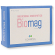 biomag 90cpr mast