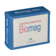 biomag 90 compresse lehning