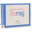 biomag 90 compresse masticabili lehning