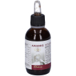 aramis gocce 50ml 50 ml orali